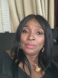 Sophia L.