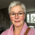 Emily S.