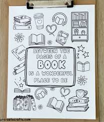 Faith & Peace Coloring Book